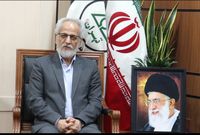 جهش قیمت‌ها در بازار ملک/ قیمت مسکن در تهران از کنترل خارج شد
