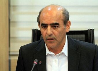 بنزین سه نرخی راهی برای کاهش واردات