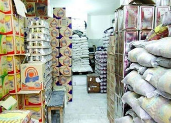 تعاونی‌های مصرف، هدف خود را فراموش کرده‌اند