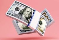 قیمت دلار اسکناسی دولتی ۱۲۶ هزار تومان را لمس کرد
