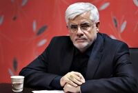 مصوبه جدید دولت، بازرگانان را به وجد آورد