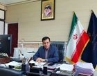 یک میلیون نفر در قم کالابرگ می‌گیرند
