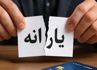 رقم واقعی یارانه نقدی به 4/800/000 تومان رسید | در طرح جدید یارانه نقدی و کالابرگ یکی شدند
