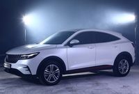 آخرین قیمت محصولات بهمن موتور امروز ؛ پنجشنبه 8 آبان ماه