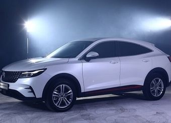 آخرین قیمت محصولات بهمن موتور امروز ؛ پنجشنبه 8 آبان ماه