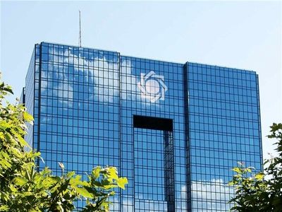 ۱۴ بانک دارای کفایت سرمایه بالای ۸ درصد