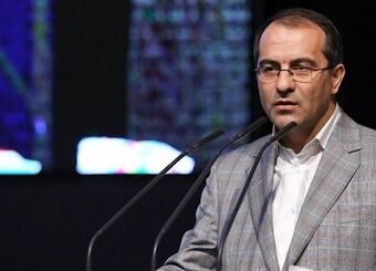رفیع‌زاده: ۱۴ میلیون شغل تا سال ۲۰۲۷ حذف می‌شود
