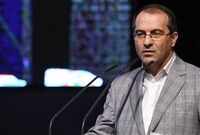 رفیع‌زاده: ۱۴ میلیون شغل تا سال ۲۰۲۷ حذف می‌شود
