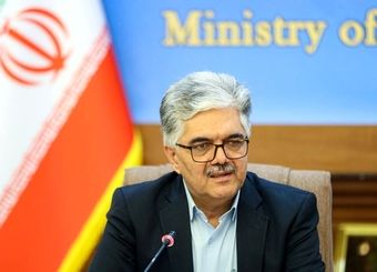 ۴۰ هزار هکتار زمین برای اجرای طرح نهضت ملی مسکن تصویب شد
