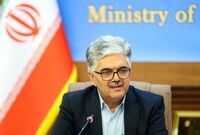 ۴۰ هزار هکتار زمین برای اجرای طرح نهضت ملی مسکن تصویب شد
