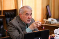 اتفاق تازه در بازار مسکن/ مشتری این خانه‌ها افزایش یافت
