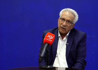 تا وقتی امارات و آمریکا پشت جدایی‌طلبان بلوچ باشند، گوادر با اختلال مواجه است