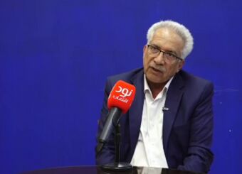 تا وقتی امارات و آمریکا پشت جدایی‌طلبان بلوچ باشند، گوادر با اختلال مواجه است