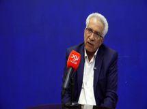 کارشکنی امارات برای جلوگیری از اتصال ایران به کریدور سی‌پک