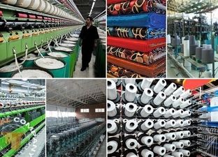 زنگ خطر برای صنعت پوشاک؛ از ویترین‌های خلوت تا کارگاه‌های نیمه‌تعطیل
