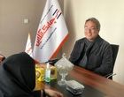 اسم وزارت کشاورزی را بگذارید وزارت واردات کشاورزی/کاری با تولید محصولات ندارند