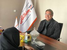 اسم وزارت کشاورزی را بگذارید وزارت واردات کشاورزی/کاری با تولید محصولات ندارند