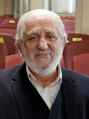 دوگانگی سیاست بانکی: وام می‌دهند اما وثیقه تجاری قبول نمی‌کنند