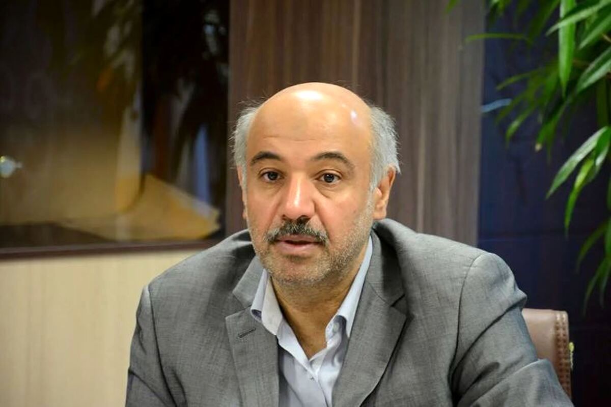 طرح دانشجویی وزارت کار برای ساخت مسکن کارگری!
