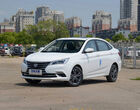 «خودروی ملی» بهمن موتور زیر ذره‌بین؛ فناوری داخلی کجای اینوی است؟