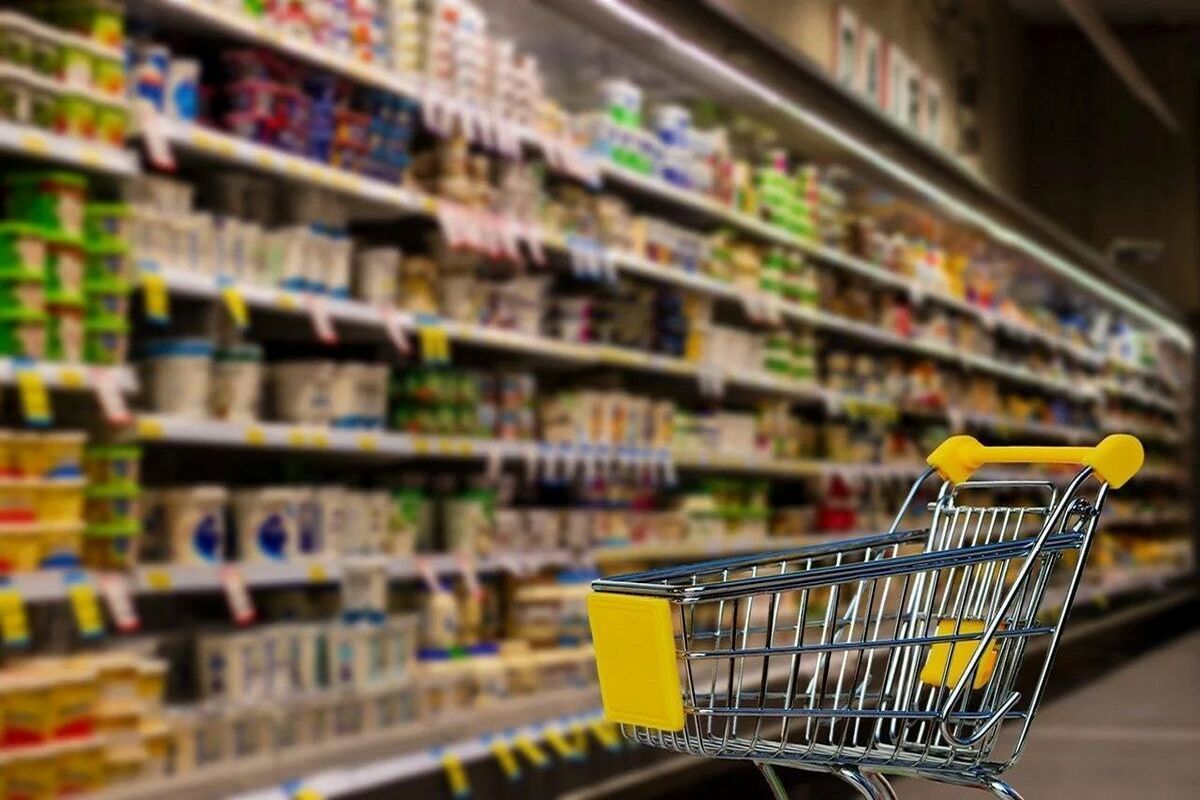 افزایش قیمت گوشت قرمز، ماکارونی و تخممرغ +جدول قیمت کالاهای اساسی