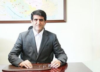 اقتصاد از دستور تبعیت نمی‌کند؛ نرخ دلار هم مستثنا نیست
