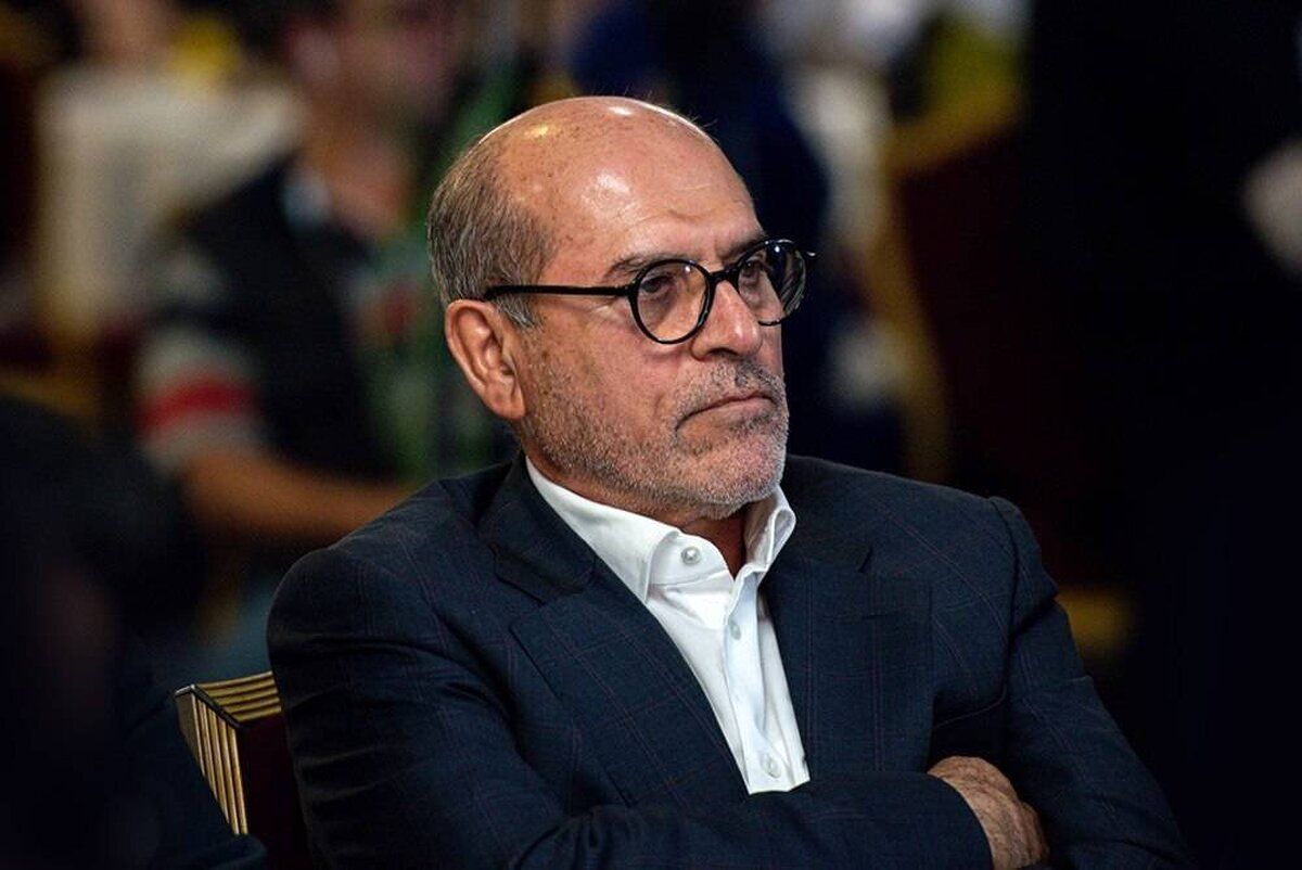 معافیت‌های مالیاتی متعدد، رقابت اقتصادی را کاهش داده است
