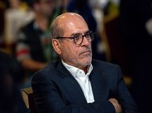 معافیتهای مالیاتی متعدد، رقابت اقتصادی را کاهش داده است