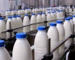 جهش ۹ هزار تومانی قیمت شیر فقط در دو روز+ عکس
