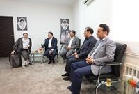 اولویت ملی مس حمایت از نخبگان و سرمایه‌گذاران کشور است
