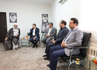 اولویت ملی مس حمایت از نخبگان و سرمایه‌گذاران کشور است

