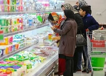 سریال گرانی لبنیات ادامه دارد؛ قیمت شیر و ماست رکورد زد
