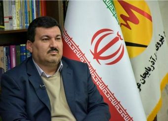 ۸۰۰۰ انشعاب غیرمجاز برق در استان تهران شناسایی شد
