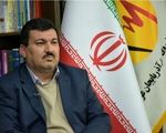 ۸۰۰۰ انشعاب غیرمجاز برق در استان تهران شناسایی شد
