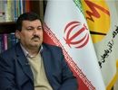 ۸۰۰۰ انشعاب غیرمجاز برق در استان تهران شناسایی شد
