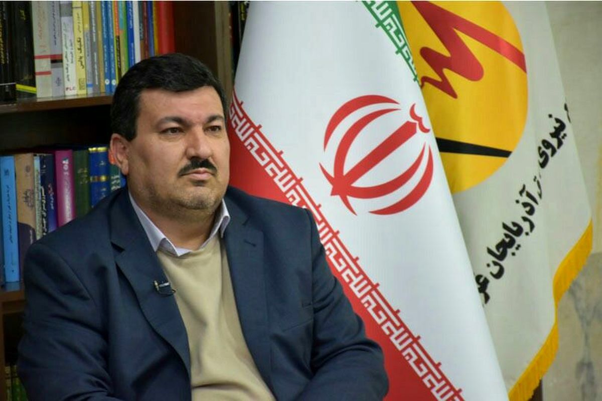 ۸۰۰۰ انشعاب غیرمجاز برق در استان تهران شناسایی شد
