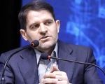 خبر مهم از صنعت پتروشیمی/ بازگشت ۳۸ درصد ظرفیت از دست‌رفته به مدار تولید
