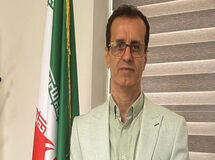 سرانه مصرف مرغ ۳۲ کیلوگرم به ازای هر فرد ایرانی است