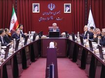 تمرکز وزارت اقتصاد بر جذب سرمایه‌گذاری ایرانیان خارج از کشور
