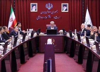 تمرکز وزارت اقتصاد بر جذب سرمایه‌گذاری ایرانیان خارج از کشور
