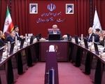 تمرکز وزارت اقتصاد بر جذب سرمایه‌گذاری ایرانیان خارج از کشور

