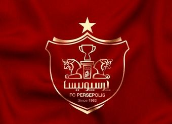 سهام پرسپولیس به فرابورس رسید

