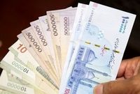 این افراد تا پایان هفته منتظر واریزی 3میلیون و 600هزار تومانی دولت باشند + جدول جزئیات پرداختی ها

