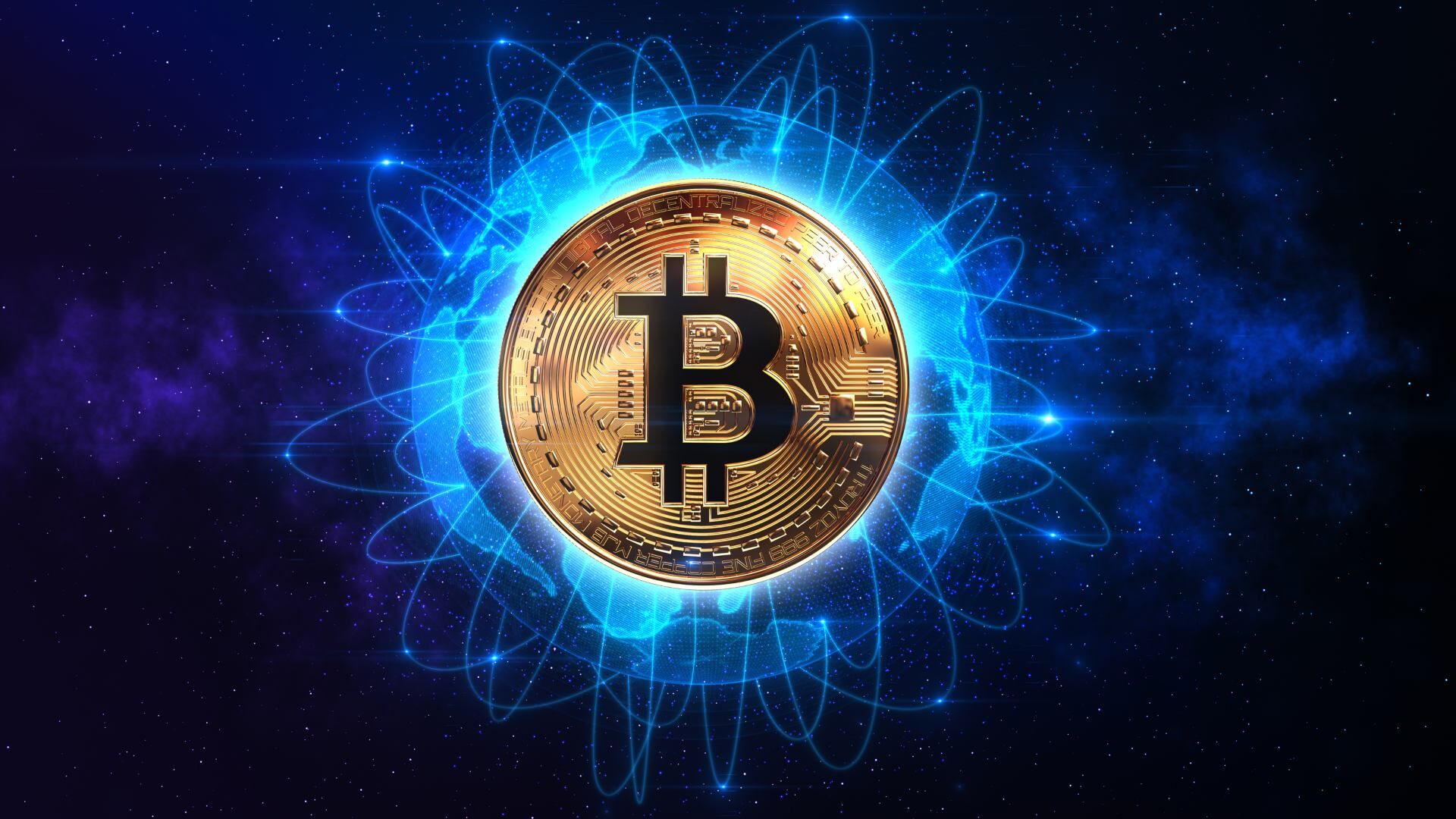 قیمت بیت کوین امروز شنبه ۳ آبان ماه ۱۴۰۴ چند؟
