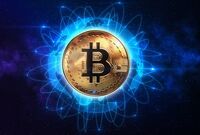 قیمت بیت کوین امروز شنبه ۳ آبان ماه ۱۴۰۴ چند؟
