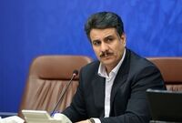 خصوصی‌سازی بازرسی کار خلاف قانون و اصول حاکمیت ملی است
