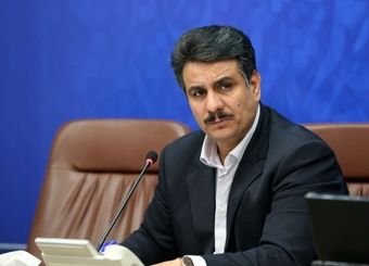 خصوصی‌سازی بازرسی کار خلاف قانون و اصول حاکمیت ملی است
