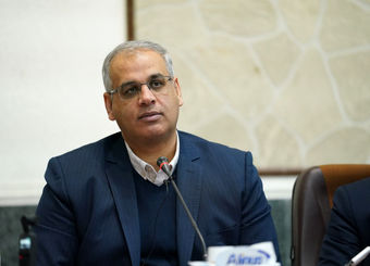 شرایط برخورداری از وام 5 میلیاردی دولت اعلام شد

