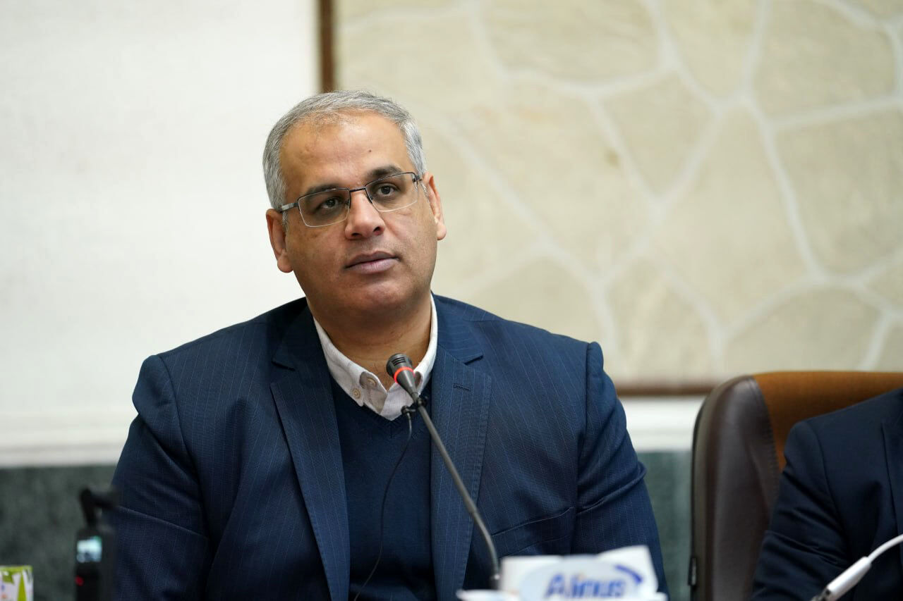 شرایط برخورداری از وام 5 میلیاردی دولت اعلام شد

