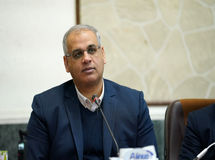 شرایط برخورداری از وام 5 میلیاردی دولت اعلام شد

